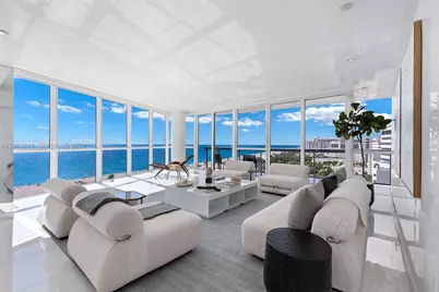 [Address not provided], Miami Beach, FL 33139 - Photo 1