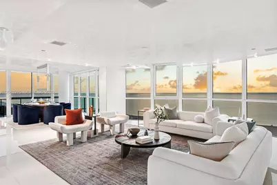 [Address not provided], Miami Beach, FL 33139 - Photo 10