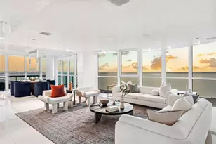 [Address not provided], Miami Beach, FL 33139 - Photo 10