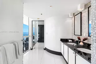 [Address not provided], Miami Beach, FL 33139 - Photo 78