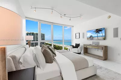 [Address not provided], Miami Beach, FL 33139 - Photo 56