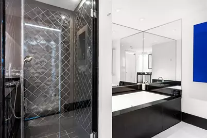[Address not provided], Miami Beach, FL 33139 - Photo 60