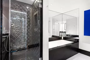[Address not provided], Miami Beach, FL 33139 - Photo 60