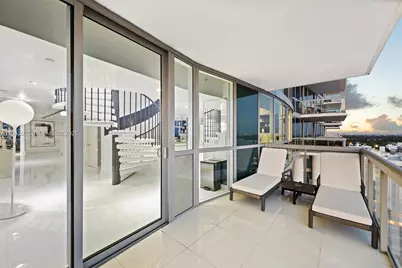 [Address not provided], Miami Beach, FL 33139 - Photo 44