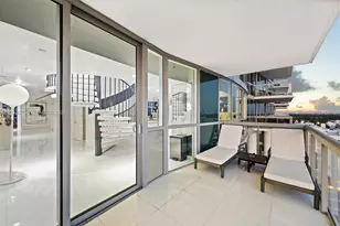 [Address not provided], Miami Beach, FL 33139 - Photo 44