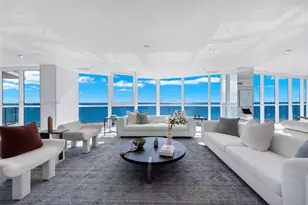[Address not provided], Miami Beach, FL 33139 - Photo 14