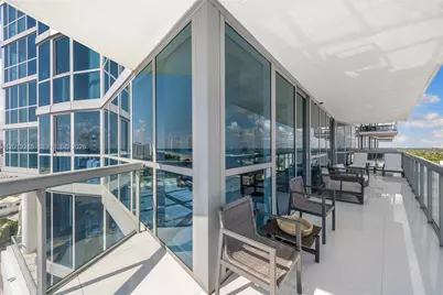 [Address not provided], Miami Beach, FL 33139 - Photo 42
