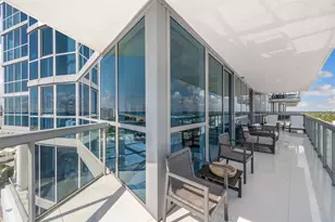 [Address not provided], Miami Beach, FL 33139 - Photo 42