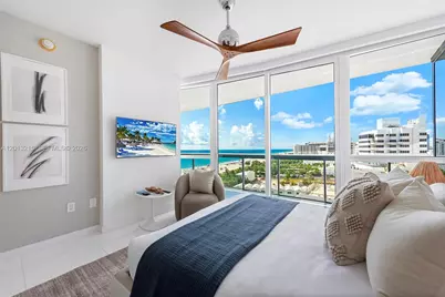 [Address not provided], Miami Beach, FL 33139 - Photo 46