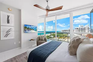 [Address not provided], Miami Beach, FL 33139 - Photo 46