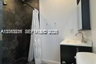 250 SW 19th Rd, Miami, FL 33129 - Photo 16
