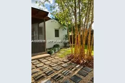 250 SW 19th Rd #250, Miami, FL 33129 - Photo 18