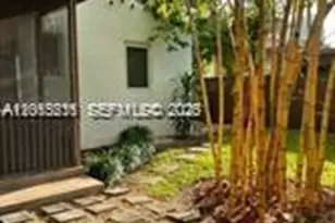250 SW 19th Rd, Miami, FL 33129 - Photo 18