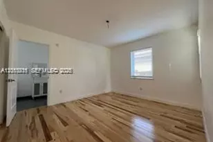 250 SW 19th Rd, Miami, FL 33129 - Photo 4