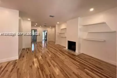 250 SW 19th Rd #250, Miami, FL 33129 - Photo 2