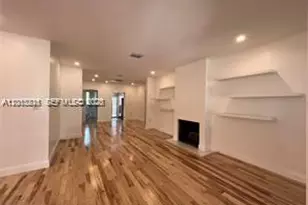 250 SW 19th Rd, Miami, FL 33129 - Photo 2