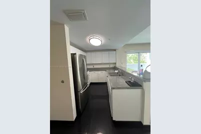 2740 SW 28th Ter #308, Miami, FL 33133 - Photo 2