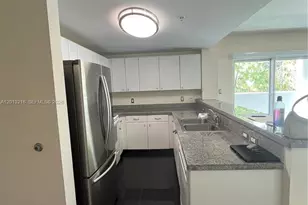 2740 SW 28th Terrace, Miami, FL 33133 - Photo 2