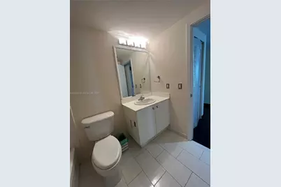 2740 SW 28th Ter #308, Miami, FL 33133 - Photo 6