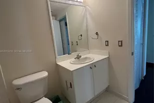 2740 SW 28th Terrace, Miami, FL 33133 - Photo 6
