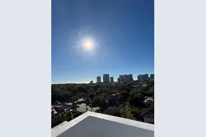 2740 SW 28th Ter #308, Miami, FL 33133 - Photo 16