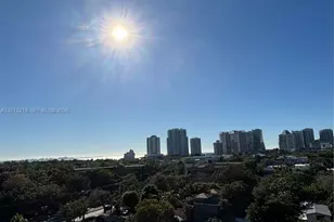 2740 SW 28th Terrace, Miami, FL 33133 - Photo 16