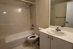 2740 SW 28th Terrace, Miami, FL 33133 - Photo 4