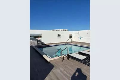 2740 SW 28th Ter #308, Miami, FL 33133 - Photo 14