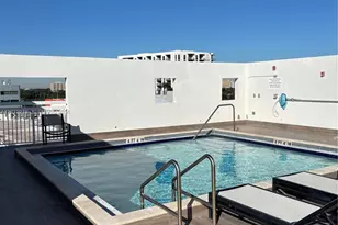 2740 SW 28th Terrace, Miami, FL 33133 - Photo 14