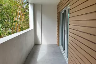 2740 SW 28th Terrace, Miami, FL 33133 - Photo 12