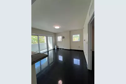 2740 SW 28th Ter #308, Miami, FL 33133 - Photo 8