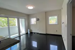 2740 SW 28th Terrace, Miami, FL 33133 - Photo 8