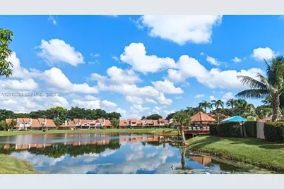 22708 Meridiana Dr, Boca Raton, FL 33433 - Photo 44