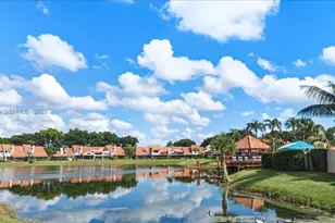 22708 Meridiana Dr, Boca Raton, FL 33433 - Photo 44