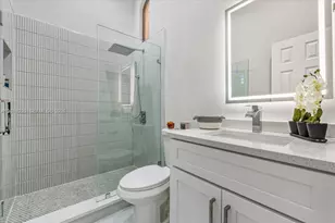 22708 Meridiana Dr, Boca Raton, FL 33433 - Photo 14