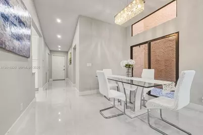 22708 Meridiana Dr, Boca Raton, FL 33433 - Photo 1