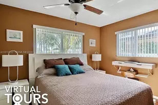 4500 NW 44th St, Tamarac, FL 33319 - Photo 12