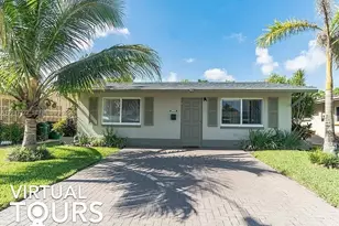 4500 NW 44th St, Tamarac, FL 33319 - Photo 2