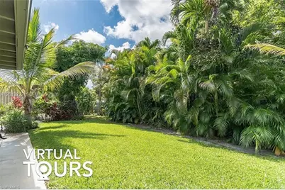 4500 NW 44th St, Tamarac, FL 33319 - Photo 22