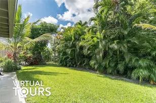 4500 NW 44th St, Tamarac, FL 33319 - Photo 22