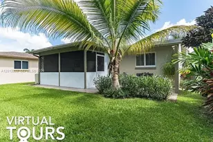 4500 NW 44th St, Tamarac, FL 33319 - Photo 24