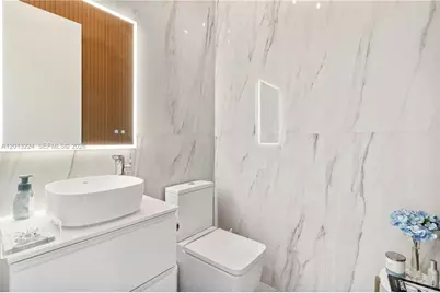 [Address not provided], Hialeah, FL 33018 - Photo 12