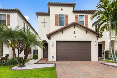 [Address not provided], Hialeah, FL 33018 - Photo 2