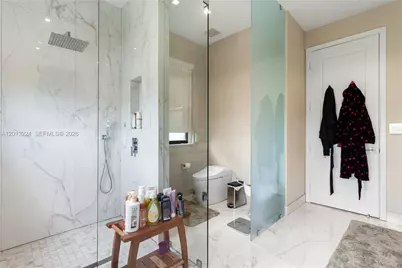 [Address not provided], Hialeah, FL 33018 - Photo 28