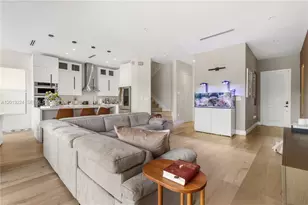 [Address not provided], Hialeah, FL 33018 - Photo 1