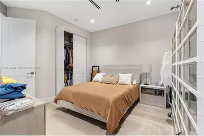 [Address not provided], Hialeah, FL 33018 - Photo 20