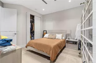 3261 W 99th Pl, Hialeah, FL 33018 - Photo 20