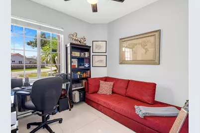 8510 SW 208th Ln, Cutler Bay, FL 33189 - Photo 18