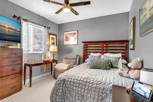 [Address not provided], Cutler Bay, FL 33189 - Photo 14