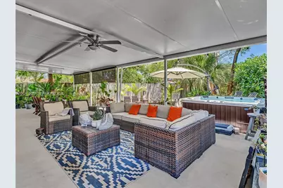 8510 SW 208th Ln, Cutler Bay, FL 33189 - Photo 28